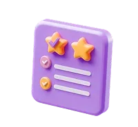 Проверьте подключение в рабочий посёлок Вышков (Брянская область)